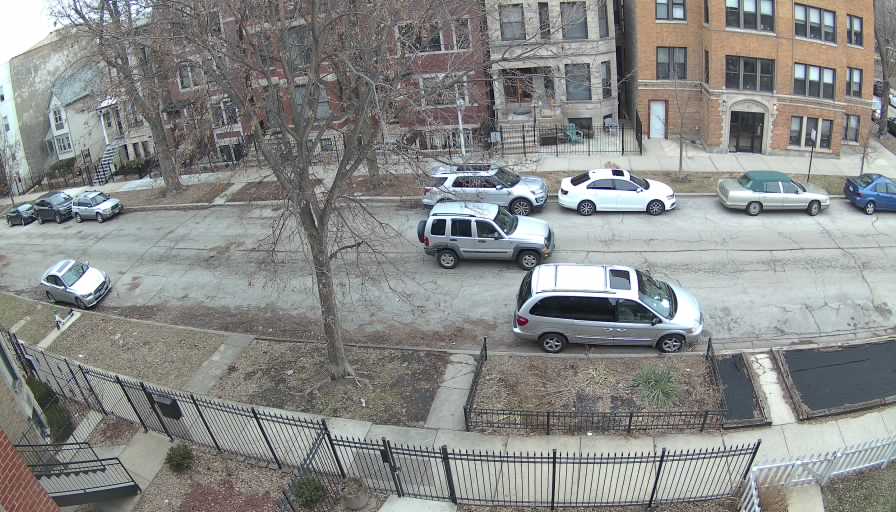 Reolink Camera Two_01_Reolink Home Hub One_20260113094914.jpg